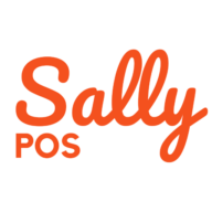 SallyPOS