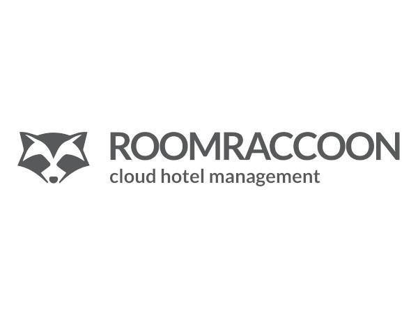 Room Raccoon (Hotels)